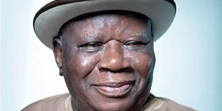 20250218_093808-750x375