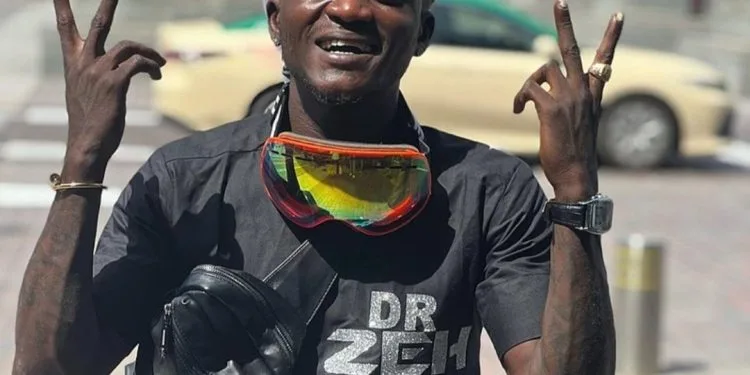 20250220_115156-750x375