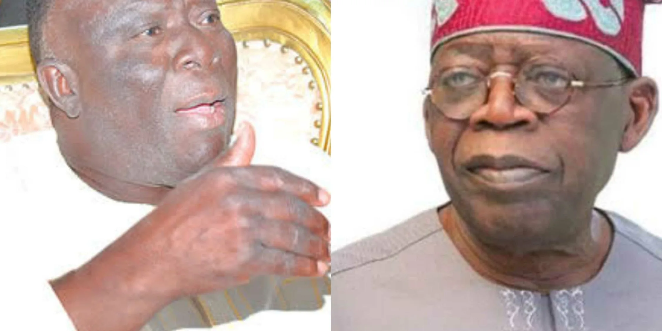 InCollage_20230204_223304242_transcpr-scaled