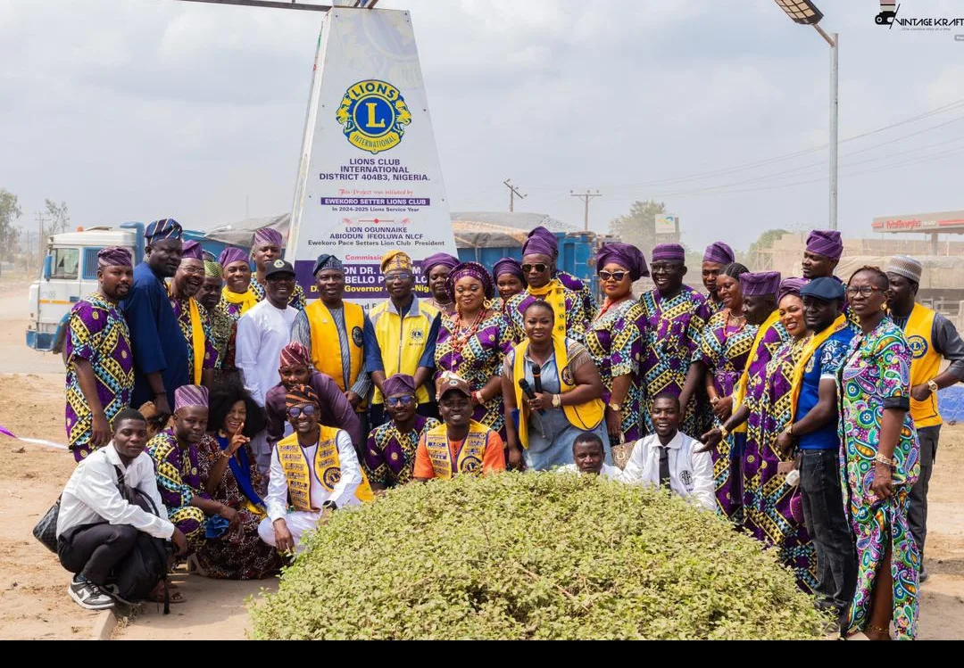 Screenshot_20250224-195453_1