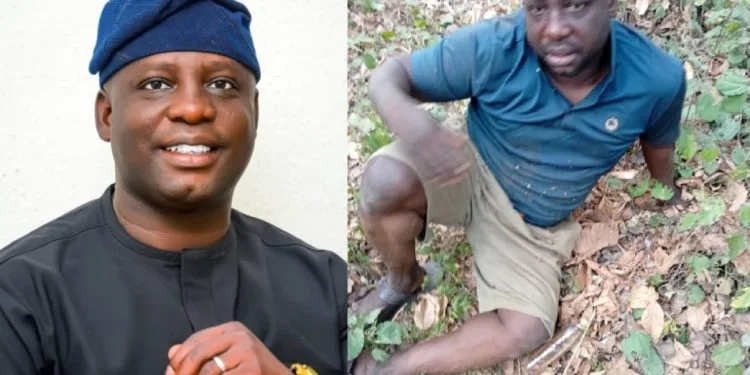 Screenshot_20250225_091028-750x375