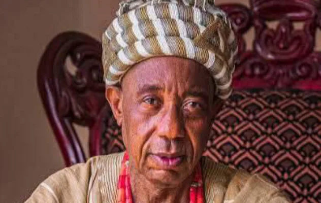 Screenshot_2025_0207_094248-632x400