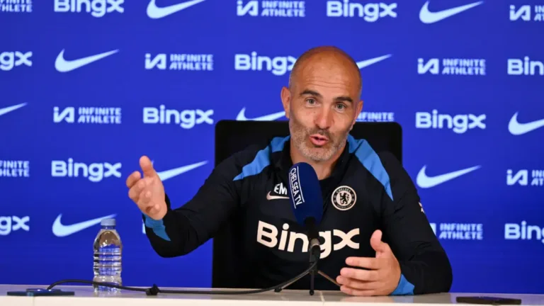 enzo-maresca-pleads-240816g-1200-1200x675