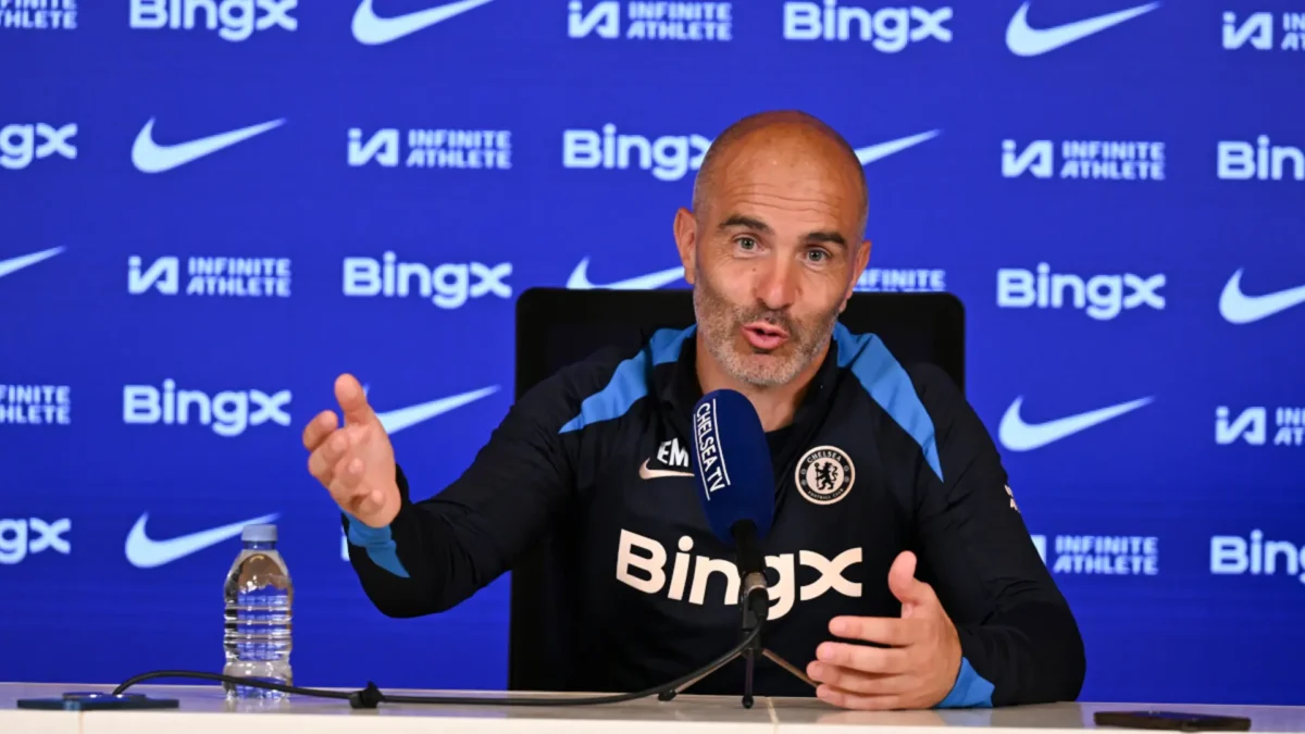 enzo-maresca-pleads-240816g-1200-1200x675