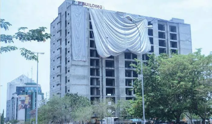 images-2025-03-18T132017.907