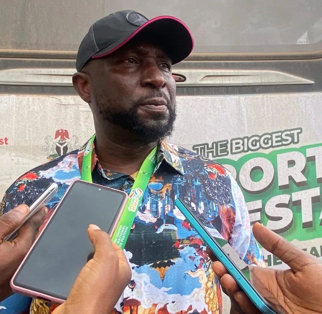 122d7da7-c706-4b72-ac63-d589ee26a76c-1024x998