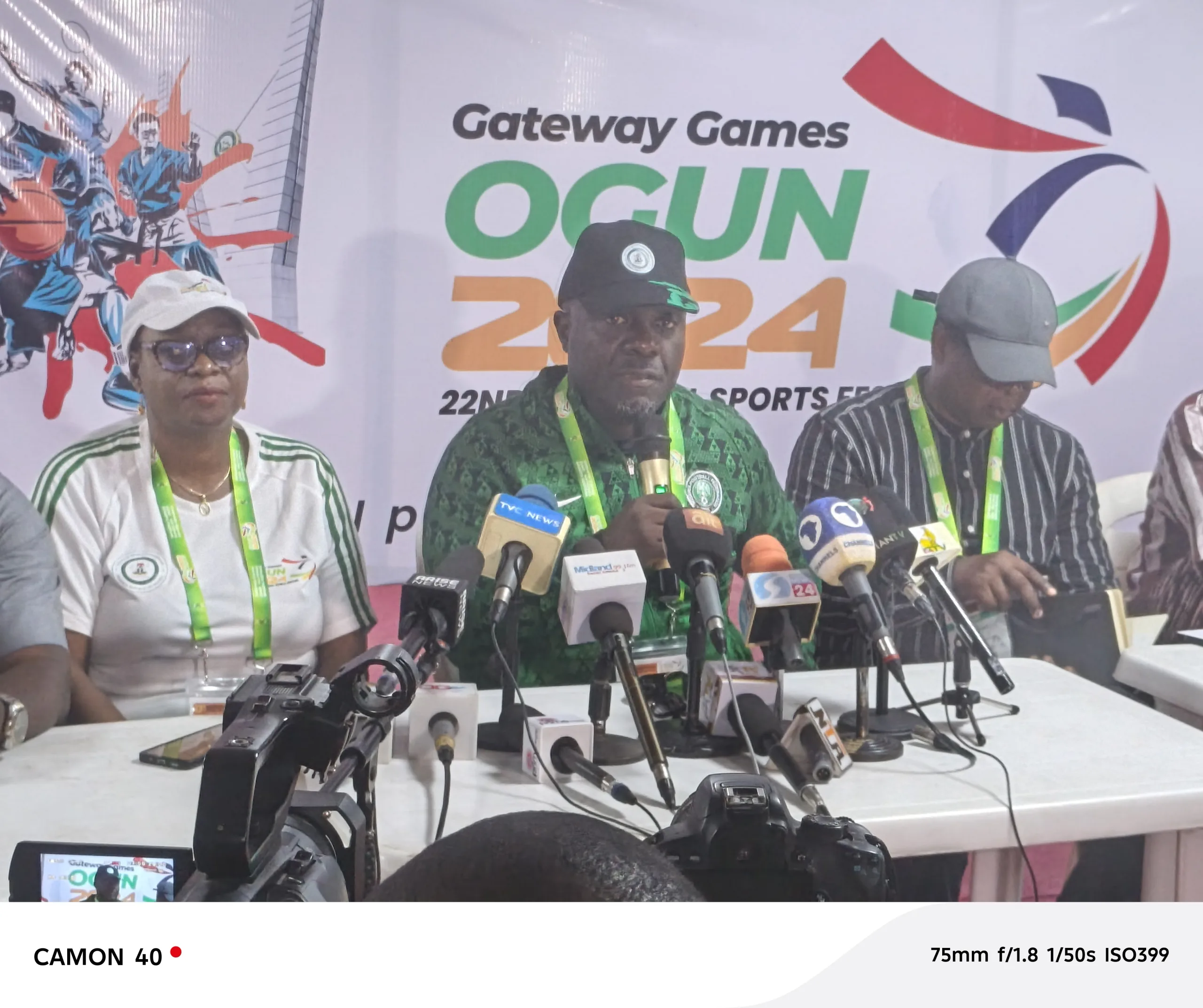 IMG_20250520_143056_410