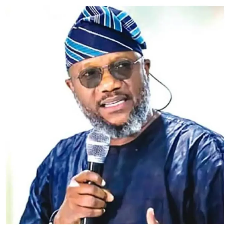 MixCollage-26-May-2025-02-08-PM-9270