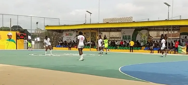 Screenshot_20250520-111717_1-780x353