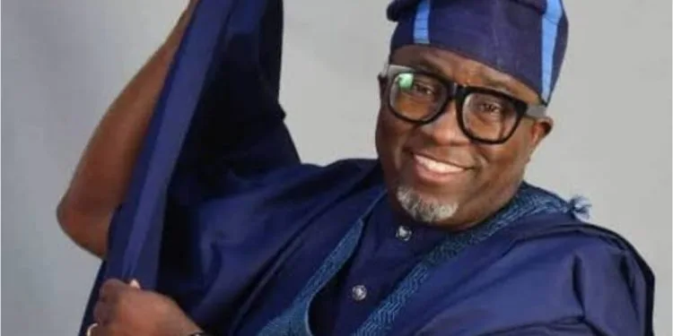 20250602_132803-750x375