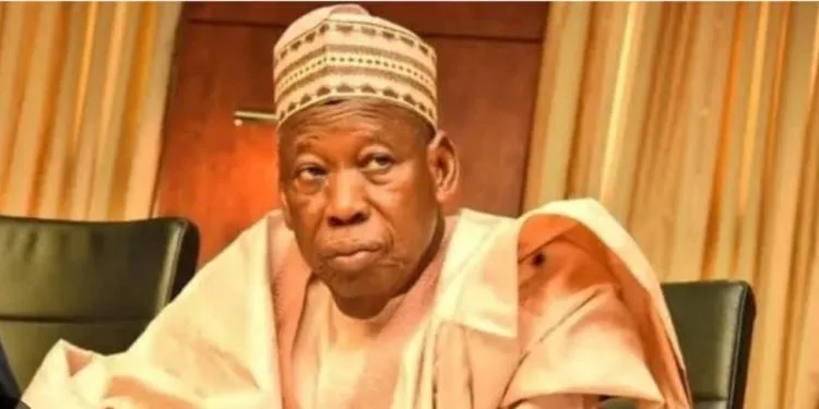 20250627_173335-750x375