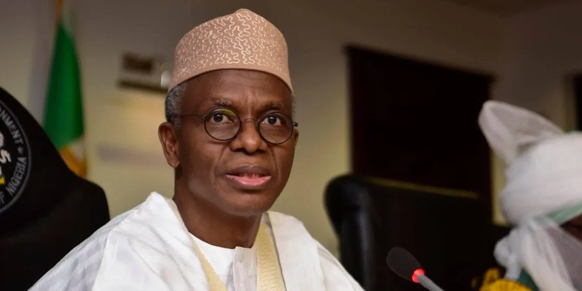 El-Rufai-condemns-lynching-of-two-herders-in-Birnin-Gwari-1536x1025-1-1140x570
