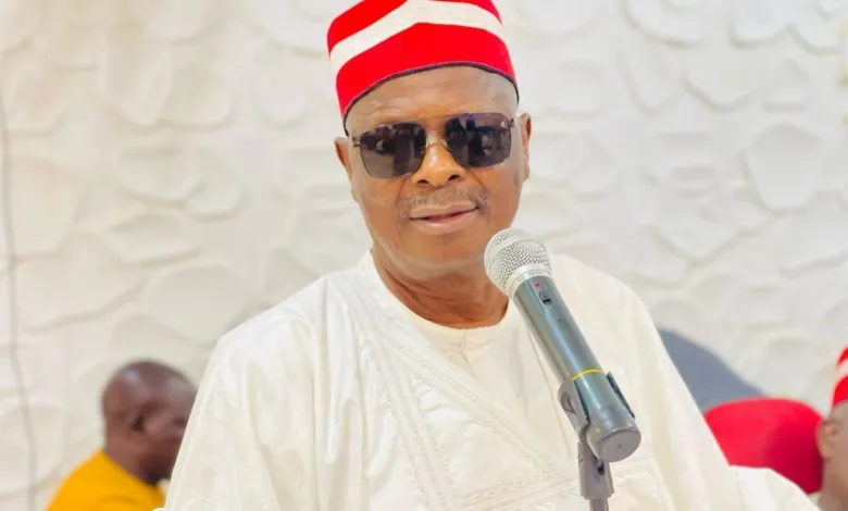 Gnjn3iMXsAAG8zT-1-780x470