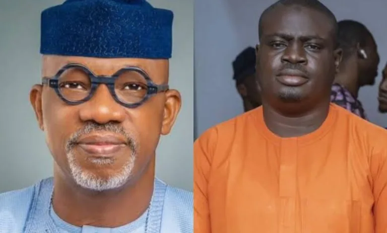 IMG_20250623_164739-780x470