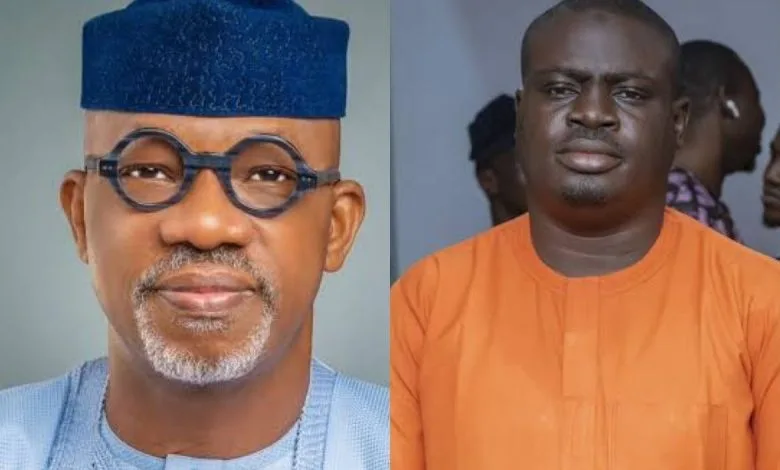 IMG_20250623_164739-780x470