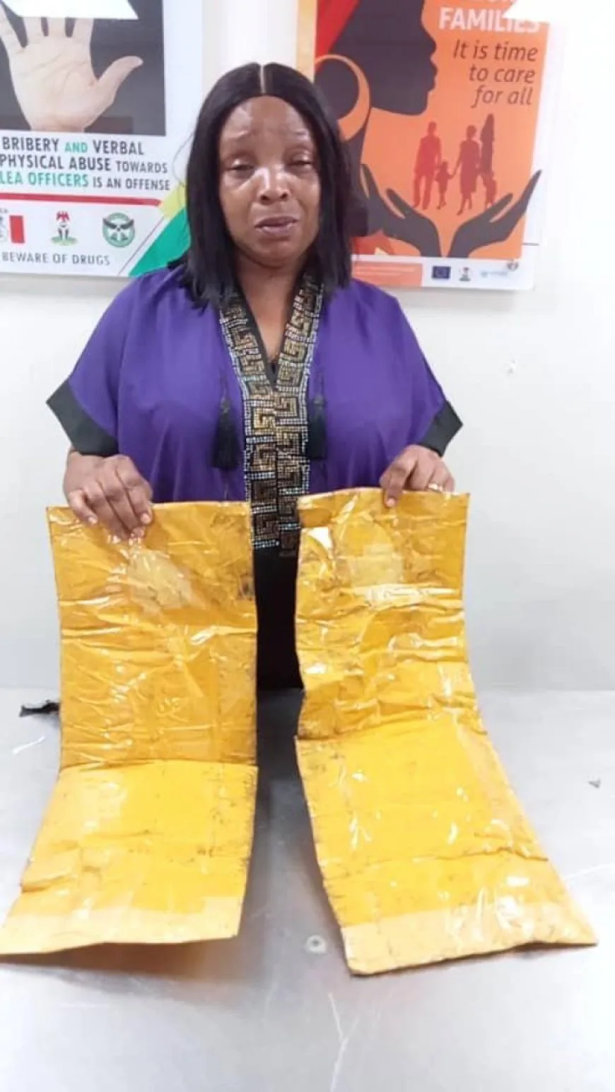 image_870x_68581dc889896