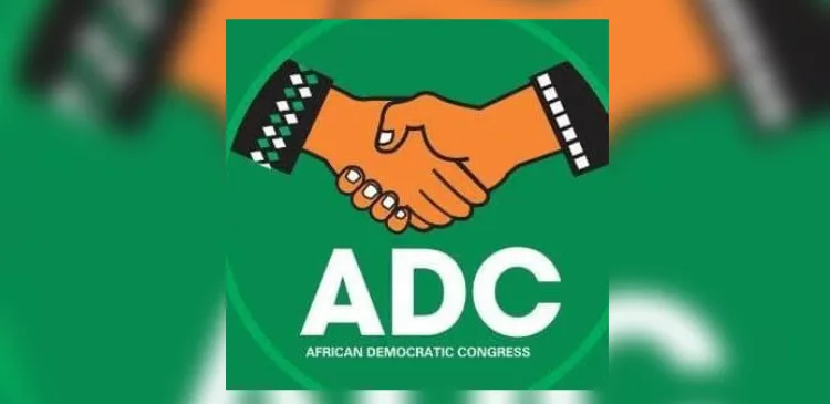 1748204079_African-Democratic-Congress-ADC
