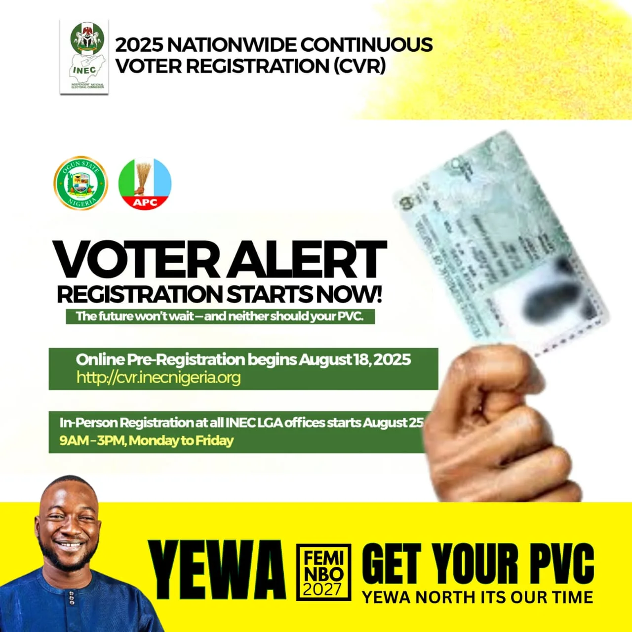 IMG-20250718-WA0183(1)