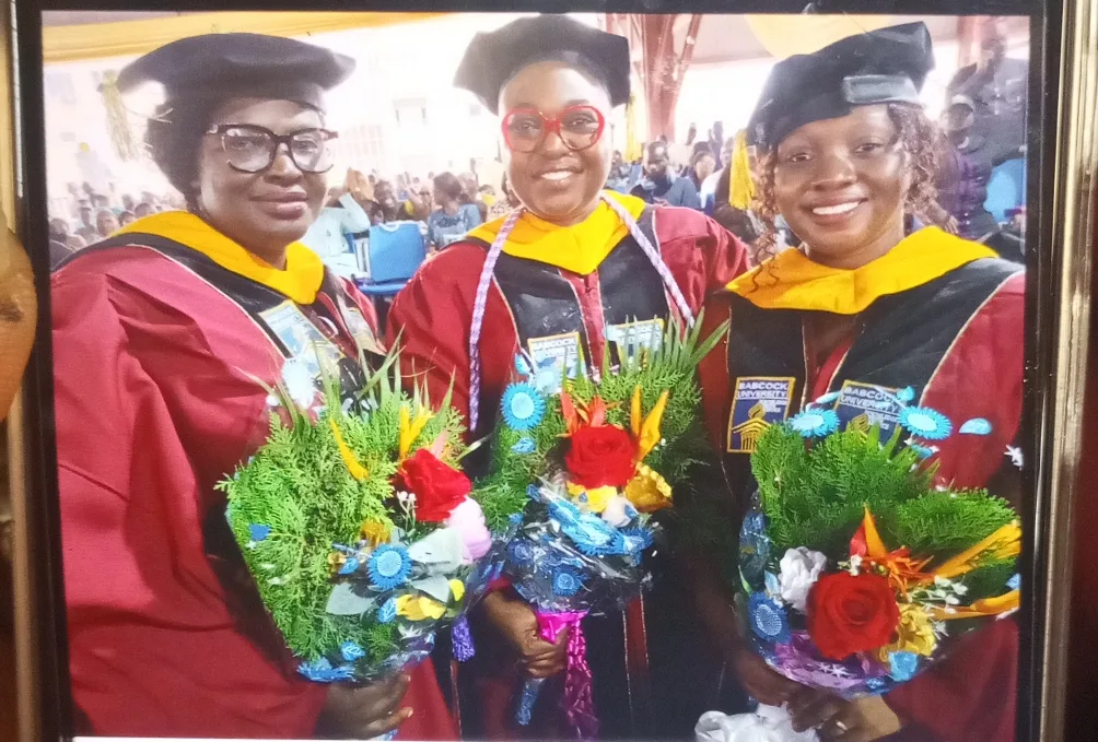 IMG-20250724-WA0116(1)