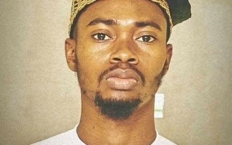 WhatsApp-Image-2025-07-29-at-18.58.48_59b50972-750x536-1-750x470