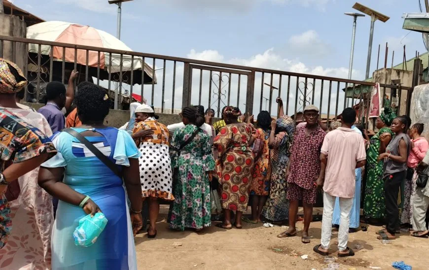 image_870x_6875224de362d