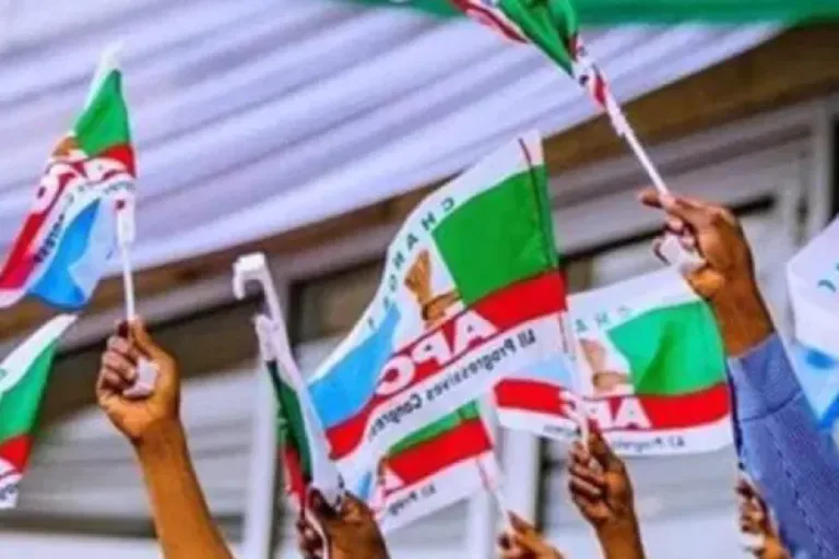 image_870x_687f771cd13c7