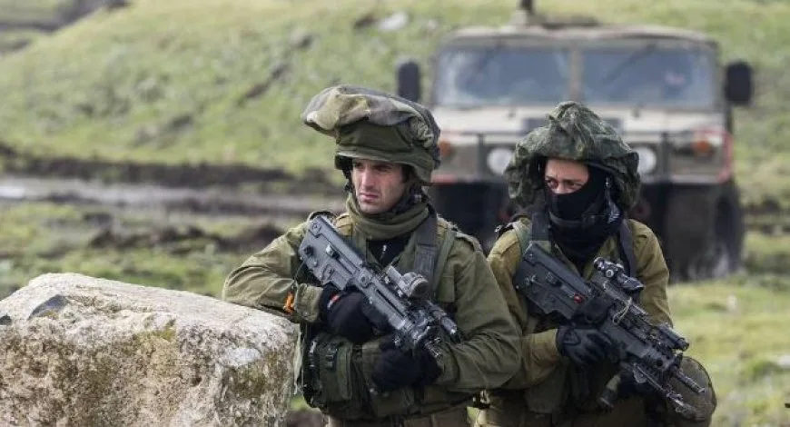 image_870x_68864a2ed7000