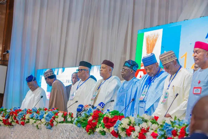 xIMG_5191.jpeg.pagespeed.ic.QAWC4Sev1N