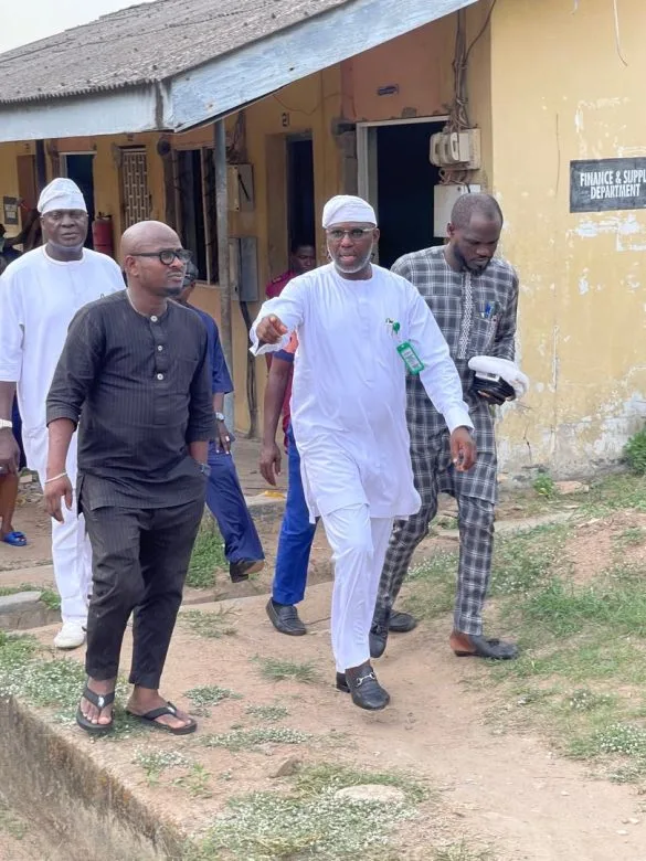 13ff637e-e722-45a5-b6d5-7f4ff2922401-585x780