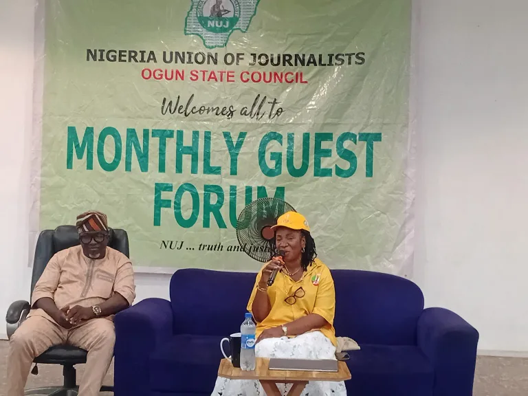 20250807_180021-1536x1152