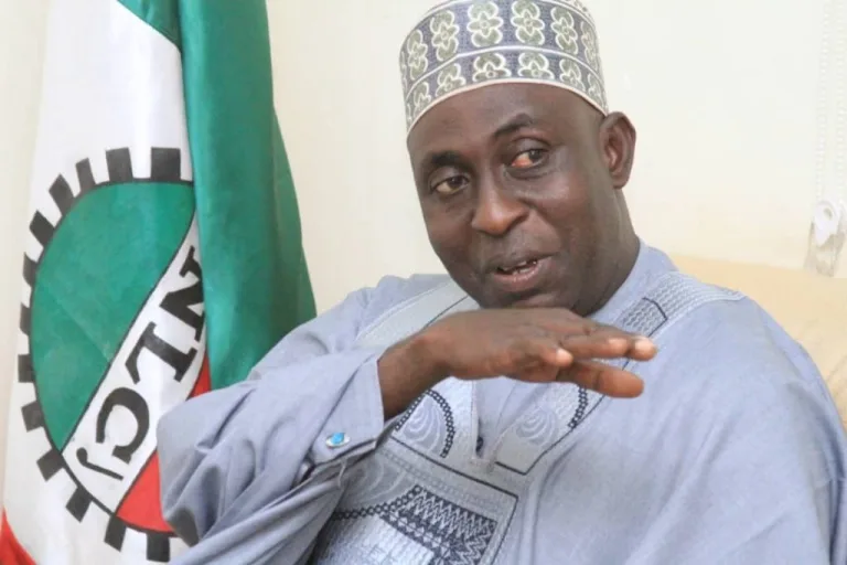 3a19fa73-00ee-4d36-8174-1443e1aa3dee-1024x683