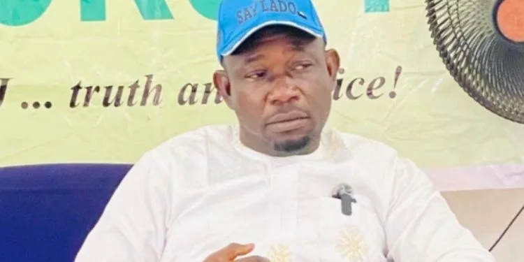 IMG-20250811-WA0032-750x375