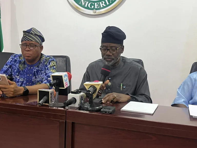 IMG-20250811-WA0254-1536x1152