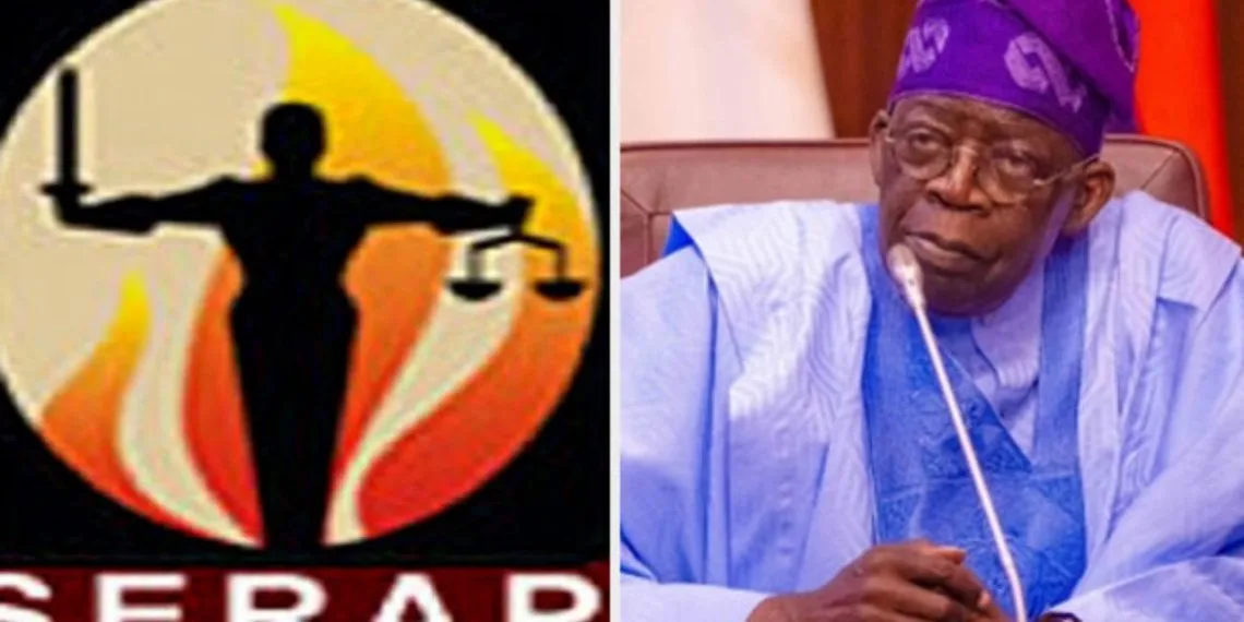 SERAP-Tinubu-1280x720-1-1140x570