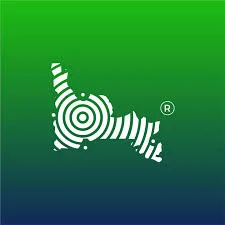 images-2025-09-02T224819.168