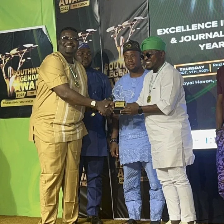 5805afb6-bd82-4327-9ec4-076967a79df0