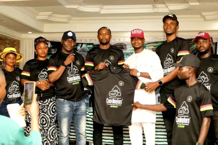 FB_IMG_1761588129223