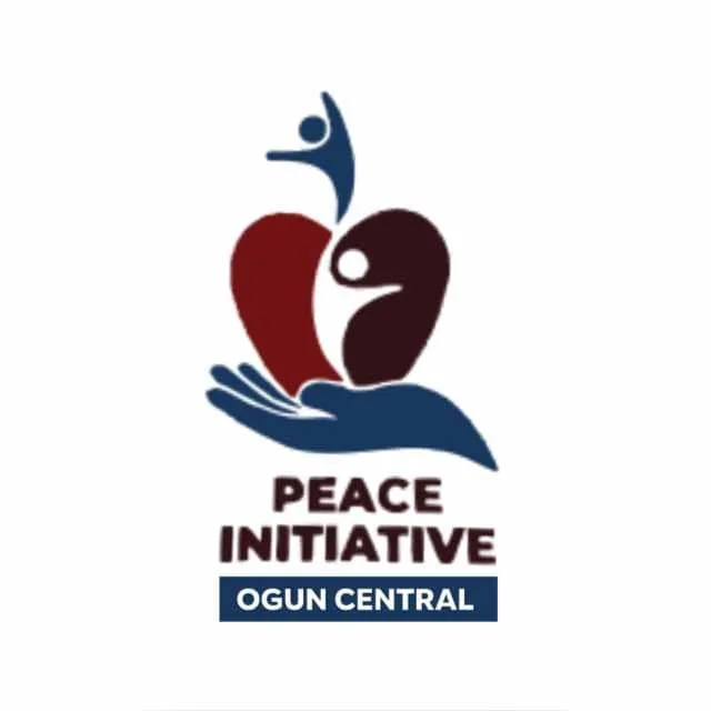 IMG-20251005-WA0232(1)