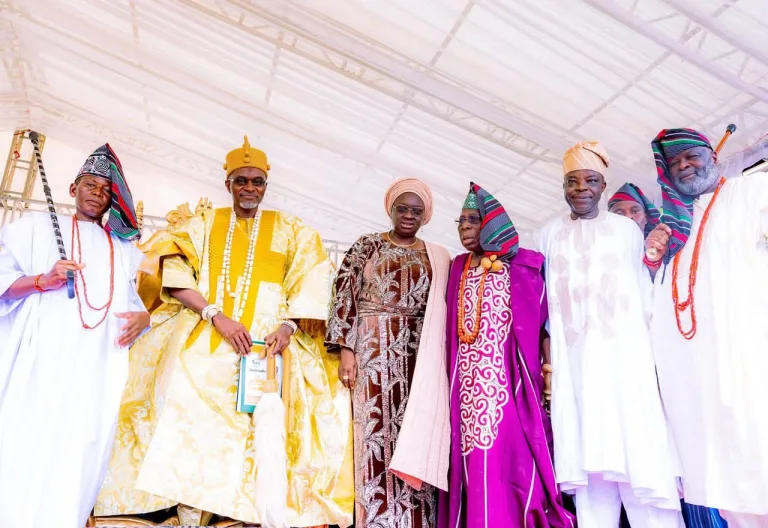 IMG-20251026-WA0208(1)