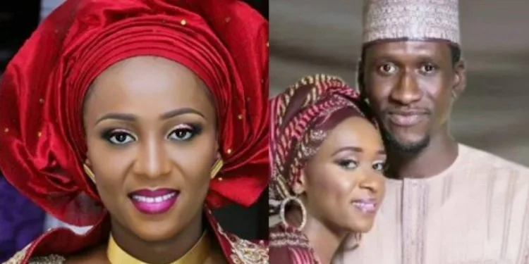 Screenshot_20251012_052015_com.huawei.fastapp_edit_33149027505877-750x375