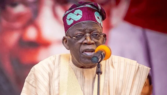 tinubu-1