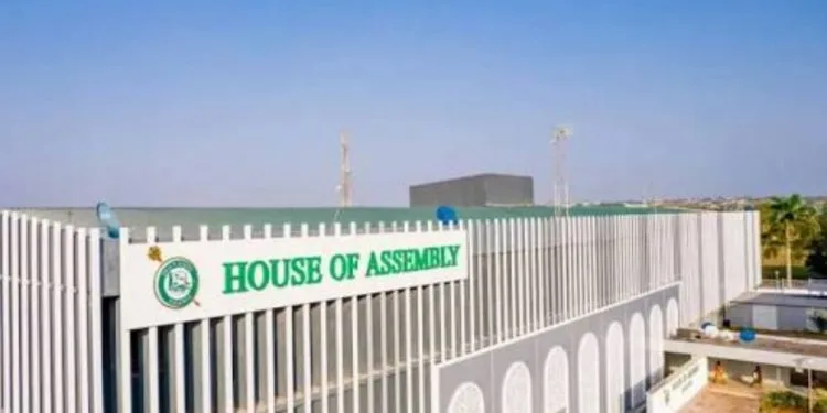 20251118_151602-1-750x375