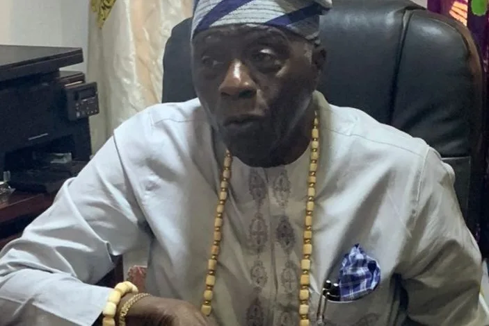 IMG-20240312-WA0246-703x470-1