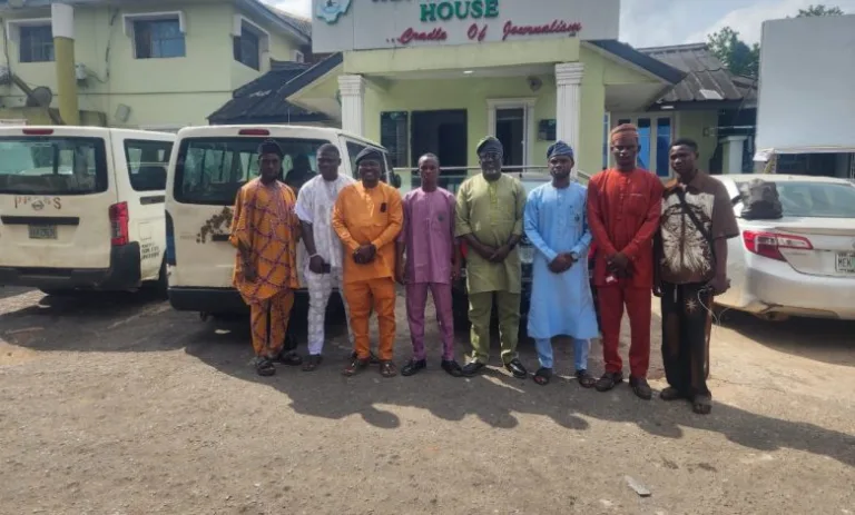 IMG-20251114-WA0013-780x470