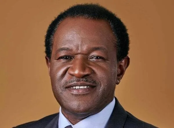 Mr.-Akintunde-Sawyerr