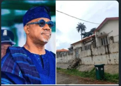 Screenshot_20251116_170350_WhatsApp