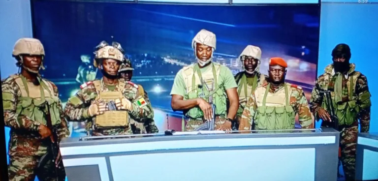 386e7d15c3c648d785e00f96ee64ed40