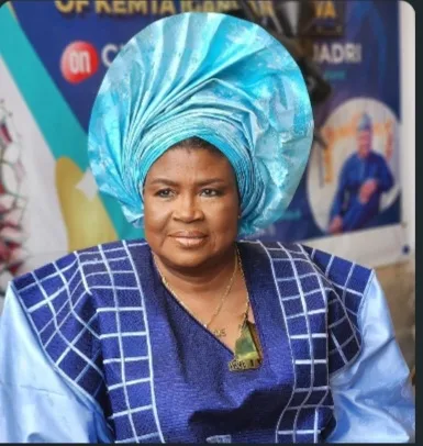 Screenshot_20251230_091442_WhatsApp