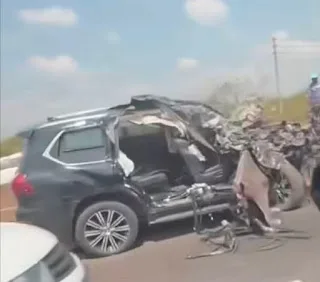 FB_IMG_1767131820578