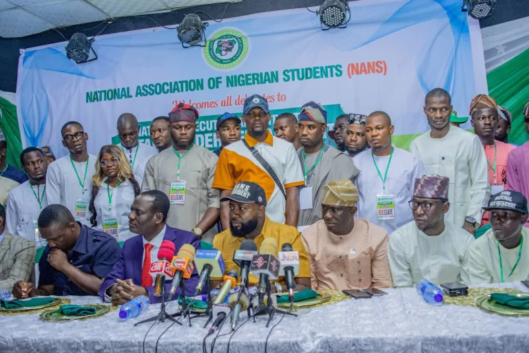 IMG-20260107-WA0180(1)